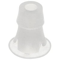 Wilbur Curtis WC-29044 Sleeve, Overflow Assembly Gen Use