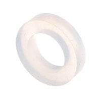 Wilbur Curtis WC-29082-102 Washer, Silicone
