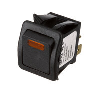 Rocker Switch for Garland 1872404 for sale online 