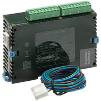 Gaylord 22454 Expansion Module (Optional - Used For S2-S5)(Repla
