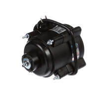 Hill Phoenix Commercial Refrigeration Fan Motor Parts and Accessories