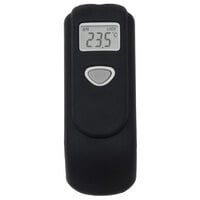 Taylor 9527 Digital Infrared Thermometer