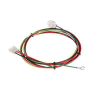 Manitowoc Ice 2009009 Wiring Harness-Air Assist