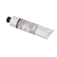Hobart 00-519504 Thermal Joint Compound 2oz