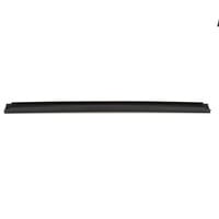 Anthony 02-12640-1024 60 inch Assy, Cvr, Mul, Conness, Blk