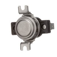 Cres Cor 0848 034 Vent Fan Switch