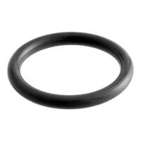 Henny 175860 Penny Black O-Ring, 10 Pack