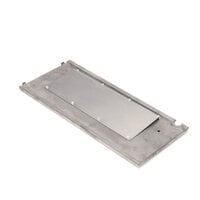 Montague 9051-4 Oven Bottom