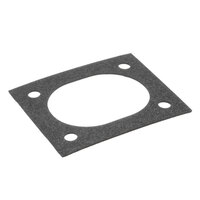 Stero 0A-571341 Gasket Suction Flang 2802