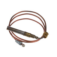 Southbend 1056400 Thermopile