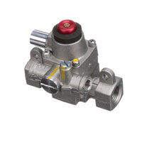 Montague 1065-0 Safety Valve Rs Ts11
