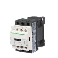 Champion 108122 Contactor