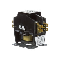 Southbend 1161449 Contactor