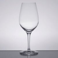 Stolzle 1560031T Celebration 10.75 oz. Wine Tasting Glass - 6/Pack