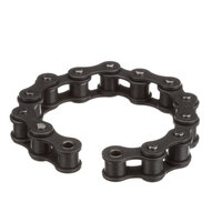 Imperial 30738 Chain