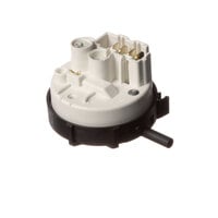 Electrolux Professional 049620 Pressure Switch