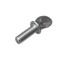 Southbend 1160289 Thumb Screw