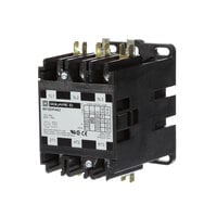 Southbend 1179680 Contactor