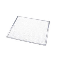 Manitowoc Ice 3005699 Air Filter