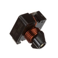 Beverage-Air 302-646A Current Relay