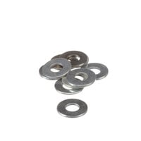 Antunes 310P140 Flat Washer - 10/Pack