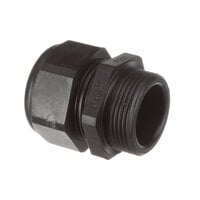 Merrychef 31Z1255 Pg21 Cable Gland Black 3425045