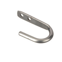 Traulsen 344-60081-00 Cable Hook