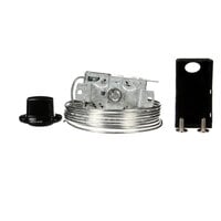 Low Temp Industries 280810 Thermostat