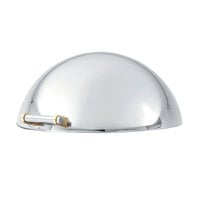 Vollrath 46262-1 Dome New York, New York Retractable Chafer Cover