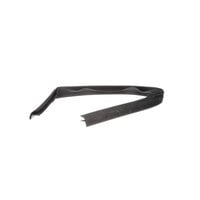 BevLes 760424 Wiper Blade