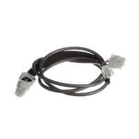 Frymaster 8072862 Cable,Common Elec Fpiii Filter