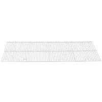 Crown Verity 21570-2 Cooking Grate Set for 48 inch Charbroilers