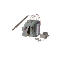 Wells WS-58656 Safety Thermostat