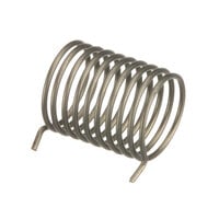 Hobart 00-437994 Spring, Top Cover