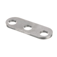Hobart 00-812776 Support Plate