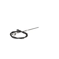 Bakers Pride M0125A Probe 