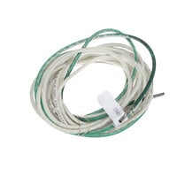 Delfield 2184095 Heater Wire,Dr Frame,R