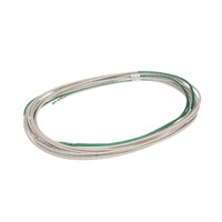 Delfield 2184096 Heater Wire,Dr Frame, 1/2 Dr