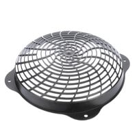 Heatcraft 37000702 Evap Fan Guard