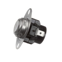 Dinex 032P00310 Adjustablethermostat175