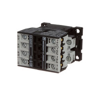 Electrolux 099090 Contactor