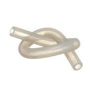 Blakeslee 97443 Tubing