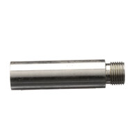 Stero 0A-101263 Pin Lower Wash Arm Sdra