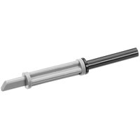 Robot Coupe 49239 Safety Rod R502