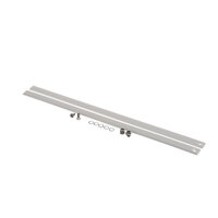 Antunes 7001599 Teflon® Slider - Lg