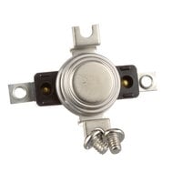 BevLes 782208 Limit Switch