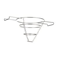 Frymaster 8030072 Holder, Cone 10" Collapsible