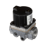 Groen Z085160 Auto Gas Valve