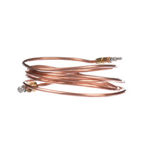 Garland / US Range 2200601 60in Thermocouple