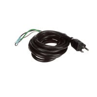Marshall Air 110590 Cord, Complete